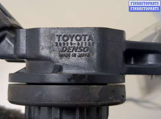 купить Катушка зажигания на Toyota RAV 4 2006-2013