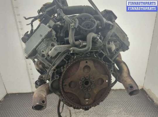 купить Компрессор кондиционера на BMW 7 E38 1994-2001