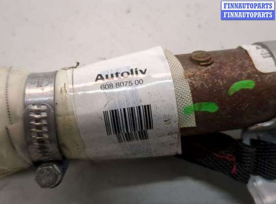 купить Подушка безопасности боковая (шторка) на Land Rover Freelander 2 2006-2014