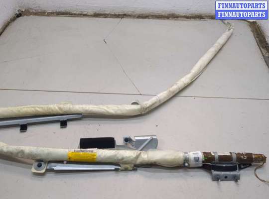 Купить Подушка безопасности боковая (шторка) на Land Rover Freelander 2 2006-2014 Подушка безопасности боковая (шторка) LRQ6147 на Land Rover Freelander 2 2006-2014