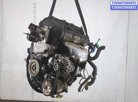 купить Маховик на Peugeot 307 2001-2008