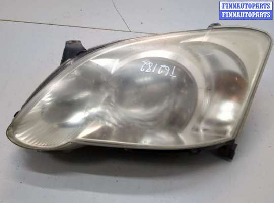 Фара (передняя) TT963993 на Toyota Corolla E12 2001-2006