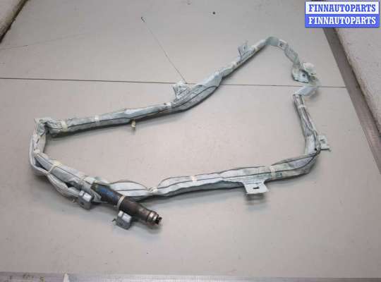 Купить Подушка безопасности боковая (шторка) на Toyota RAV 4 2012-2019 Подушка безопасности боковая (шторка) TT952760 на Toyota RAV 4 2012-2019