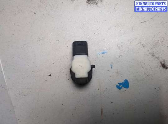 купить Датчик парктроника на BMW 3 F30 2012-2019