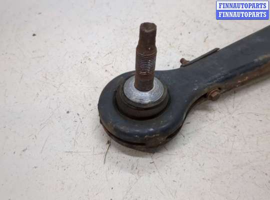 купить Рычаг подвески на BMW X5 E53 2000-2006