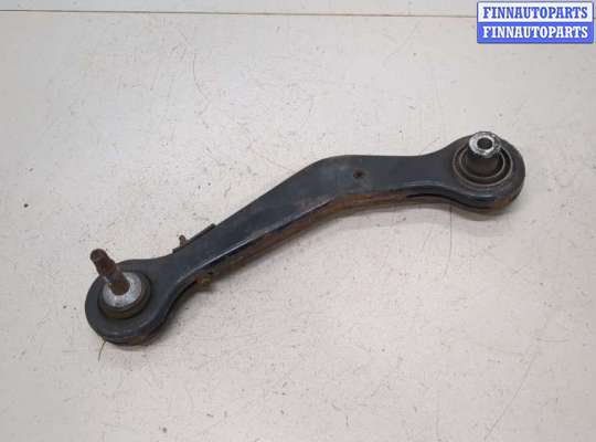 купить Рычаг подвески на BMW X5 E53 2000-2006