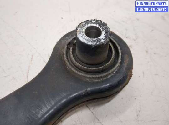 купить Рычаг подвески на BMW X5 E53 2000-2006