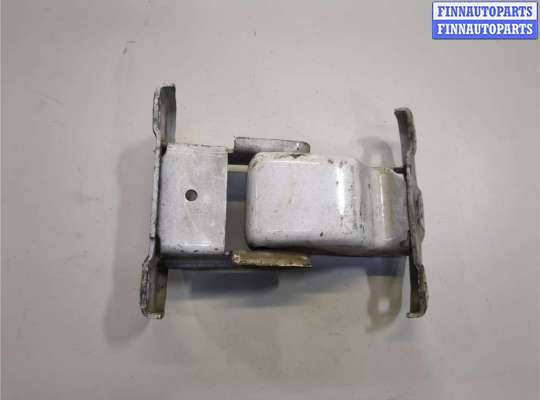 купить Петля двери на Renault Trafic 2001-2014