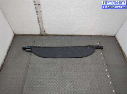 Полка багажника на Toyota RAV4 IV (CA40)