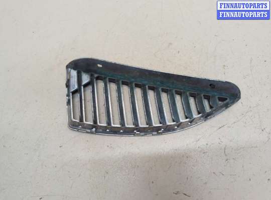 купить Решетка радиатора на Mitsubishi Lancer 9 2003-2006