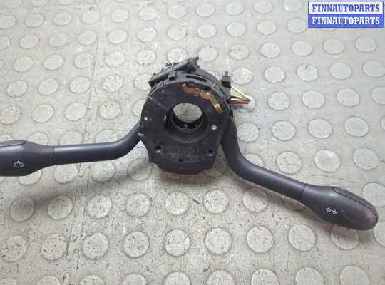 купить Переключатель поворотов и дворников (стрекоза) на Volkswagen Passat 4 1993-1997