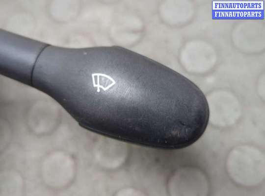 купить Переключатель поворотов и дворников (стрекоза) на Volkswagen Passat 4 1993-1997