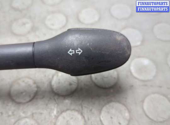 купить Переключатель поворотов и дворников (стрекоза) на Volkswagen Passat 4 1993-1997