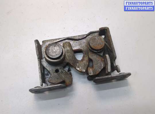 Замок капота BM3557651 на BMW X6 E71 2007-2014