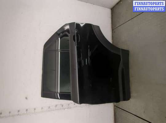 купить Стеклоподъемник электрический на Ford Explorer 2019-2025