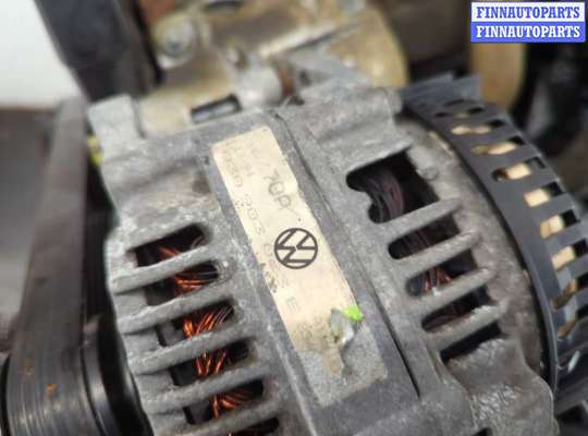 Моновпрыск