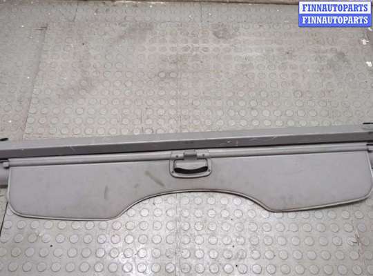 Шторка багажника FO2155534 на Ford Focus 2 2008-2011