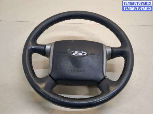 Руль MZ603511 на Ford Ranger 2006-2012