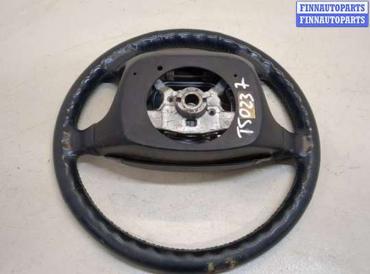 купить Руль на Ford Ranger 2006-2012