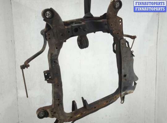 купить Балка подвески передняя (подрамник) на Opel Vectra C 2002-2008