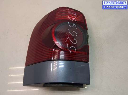 купить Фонарь (задний) на Volkswagen Sharan 2000-2010