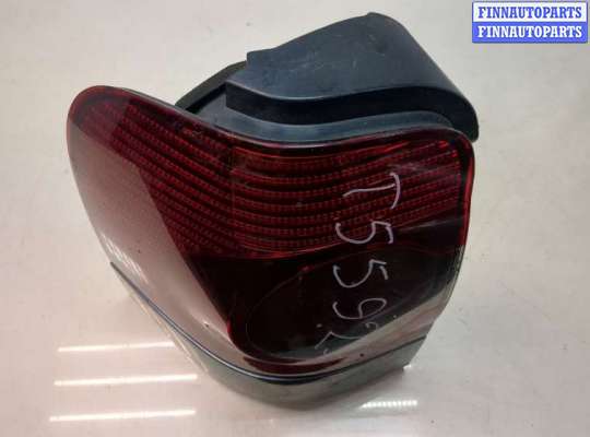 купить Фонарь (задний) на Volkswagen Sharan 2000-2010