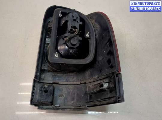 купить Фонарь (задний) на Volkswagen Sharan 2000-2010