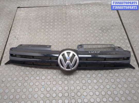 Эмблема VG2709906 на Volkswagen Golf 6 2008-2012