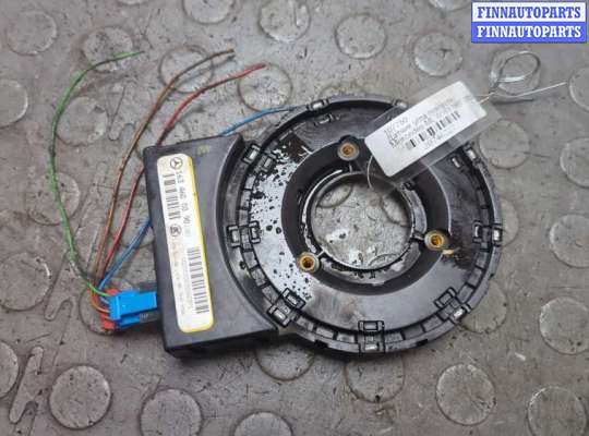 купить Датчик угла поворота на Mercedes ML W163 1997-2005