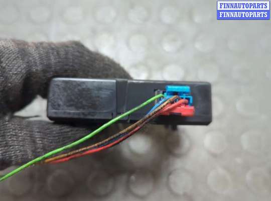 купить Датчик угла поворота на Mercedes ML W163 1997-2005