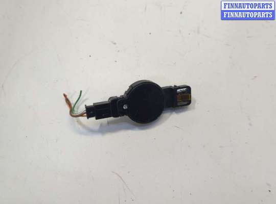 купить Датчик дождя на BMW X5 E70 2006-2013