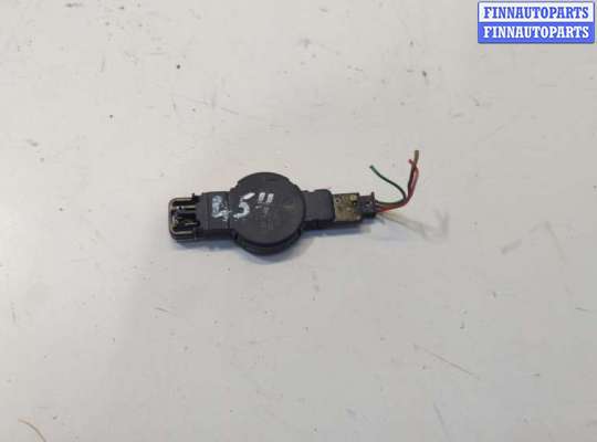 купить Датчик дождя на BMW X5 E70 2006-2013