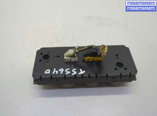 купить Переключатель отопителя (печки) на Nissan Pathfinder 2004-2014