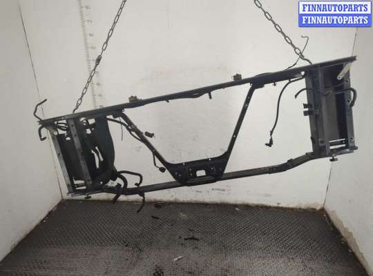 Датчик наружной температуры CD79104 на Cadillac Escalade 3 2006-2014