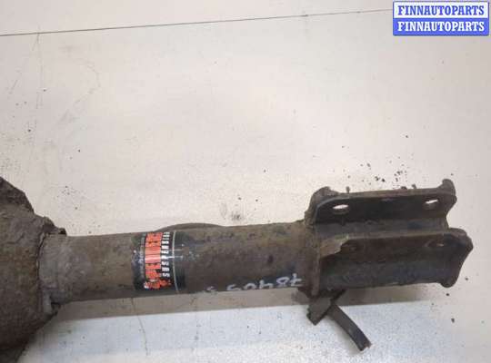 купить Амортизатор подвески на Subaru Forester (S11) 2002-2007