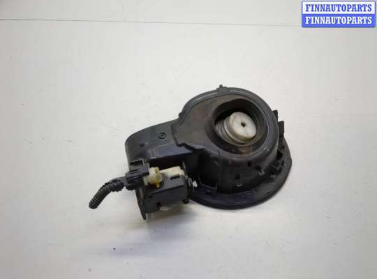 купить Лючок бензобака на Opel Astra J 2010-2017