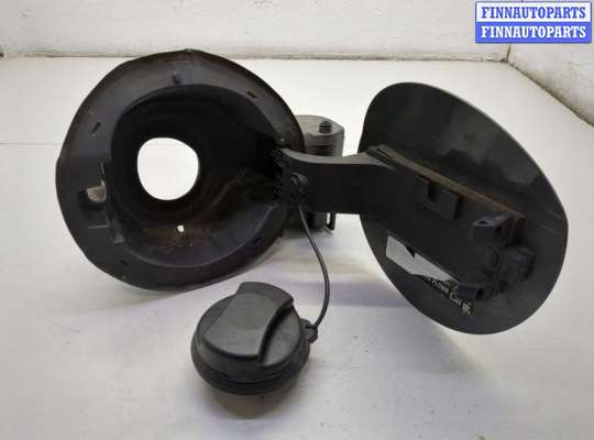 купить Лючок бензобака на Opel Astra J 2010-2017