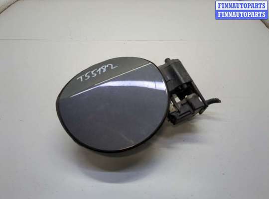 купить Лючок бензобака на Opel Astra J 2010-2017