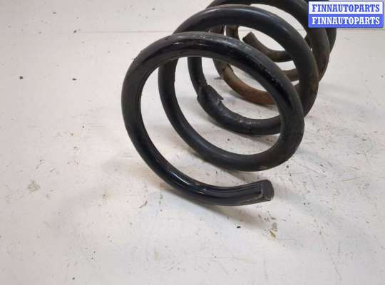 купить Пружина подвески на KIA Sorento XM 2009-2021