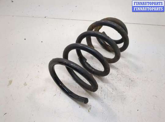 купить Пружина подвески на KIA Sorento XM 2009-2021