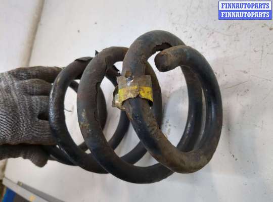 купить Пружина подвески на KIA Sorento XM 2009-2021