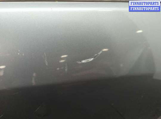 купить Дверь боковая (легковая) на Opel Astra J 2010-2017