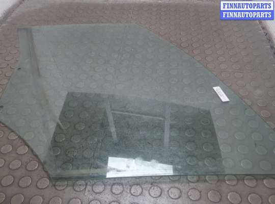 Купить Стекло боковой двери на Peugeot Partner 2012-2015 Стекло боковой двери PG1223748 на Peugeot Partner 2012-2015