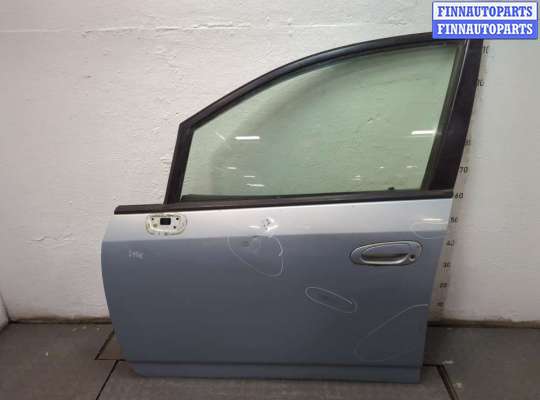 купить Ручка двери салона на Honda Stream 2000-2006