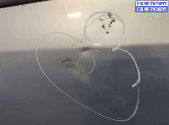 купить Ручка двери салона на Honda Stream 2000-2006