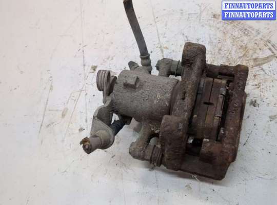 купить Суппорт на Opel Zafira B 2005-2014