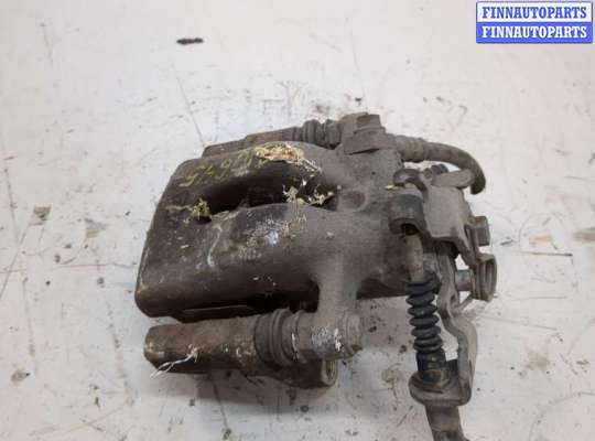 купить Суппорт на Opel Zafira B 2005-2014