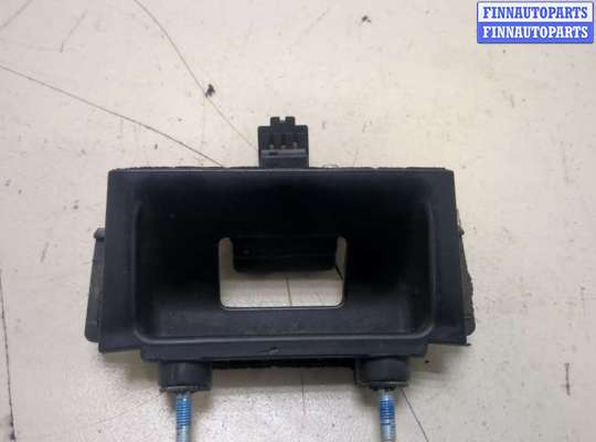 купить Кнопка открывания багажника с крышки на Honda Civic 2005-2012