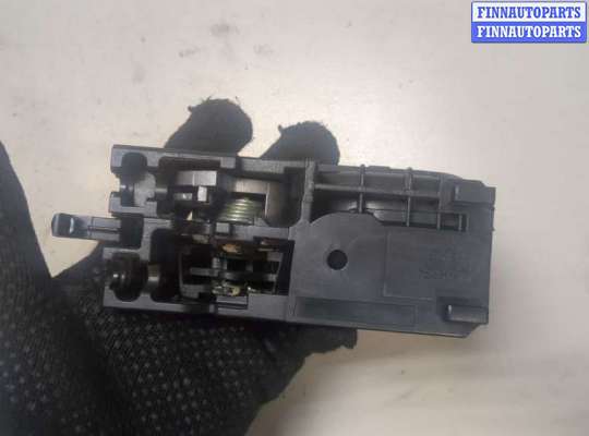 купить Ручка двери салона на Suzuki SX4 2006-2014
