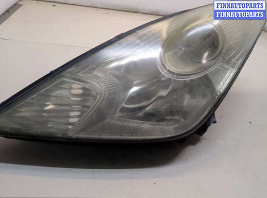 купить Фара (передняя) на Toyota Celica 1999-2005